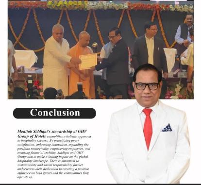 Award Celebration 15