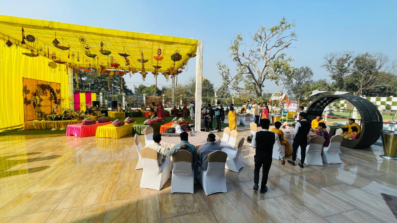 Anniversary Celebration 4