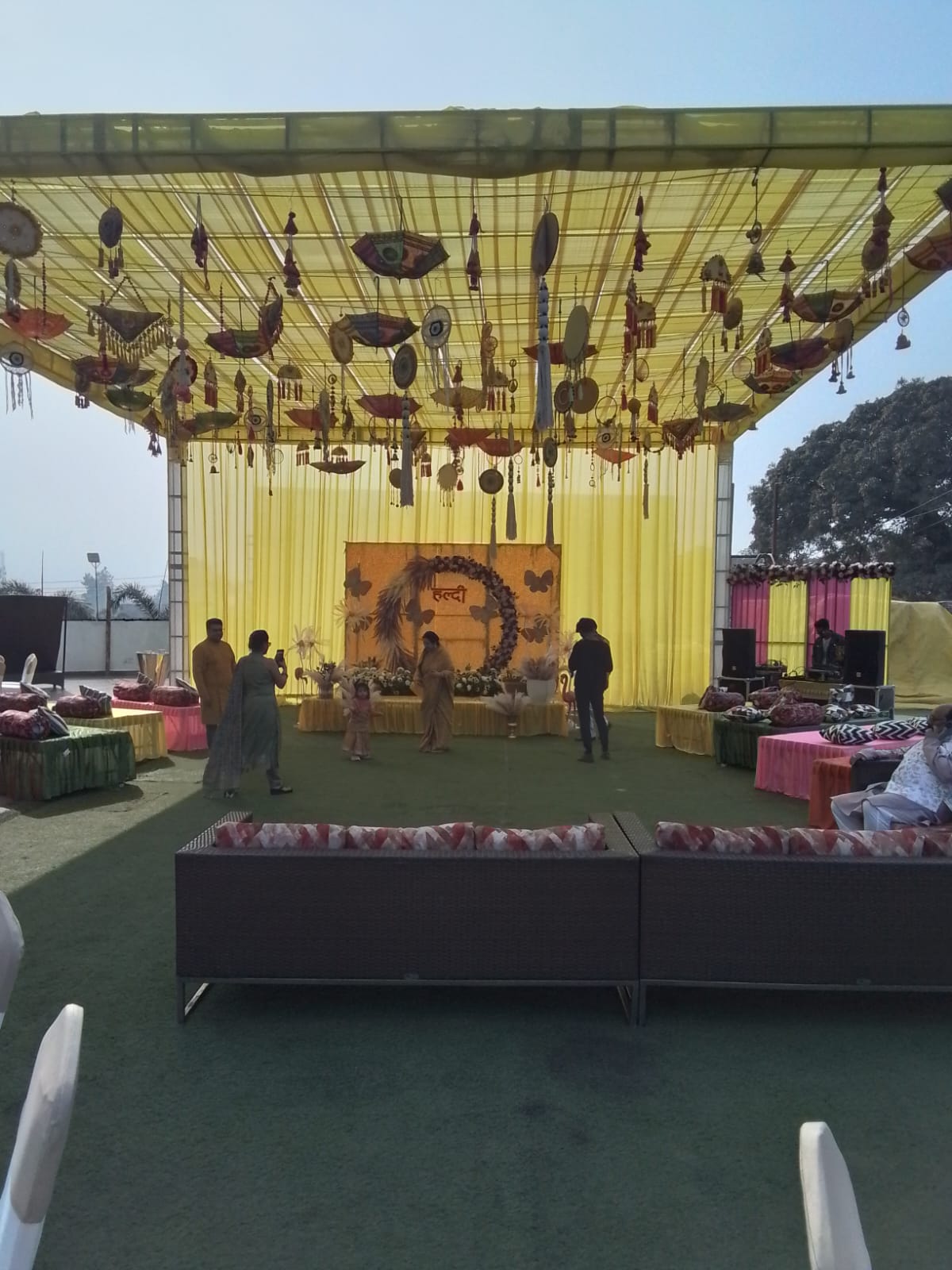 Anniversary Celebration 4