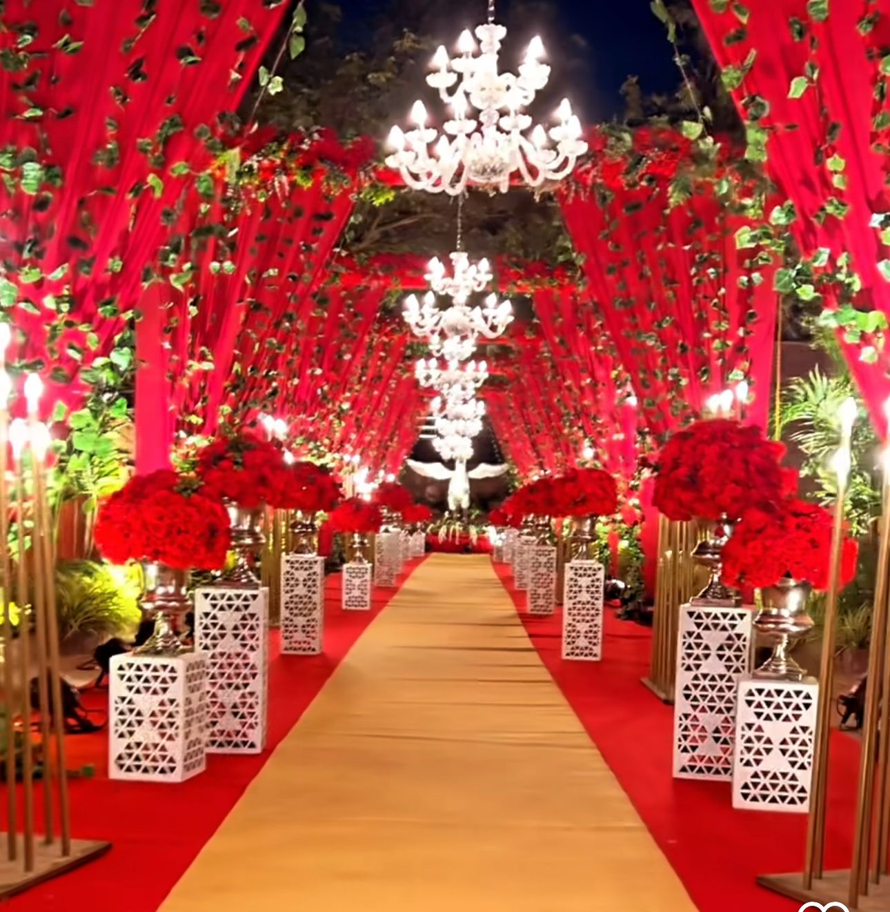 Anniversary Celebration 4