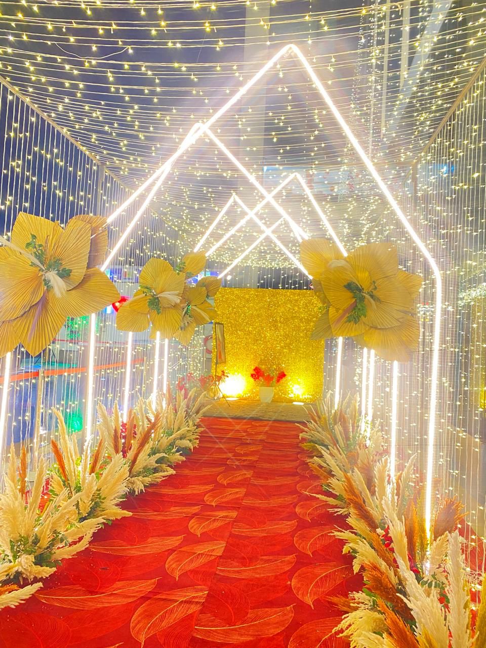 Anniversary Celebration 4