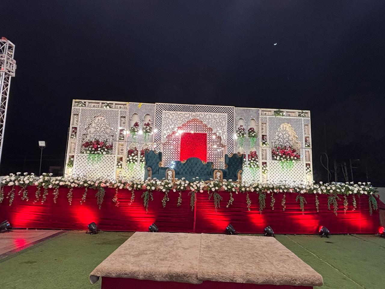 Anniversary Celebration 4