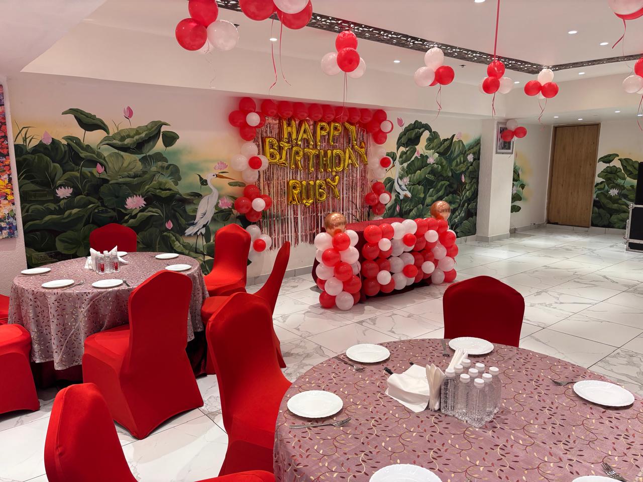 Anniversary Celebration 4